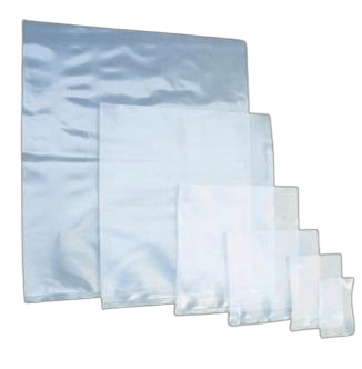 waterproof plastic bag